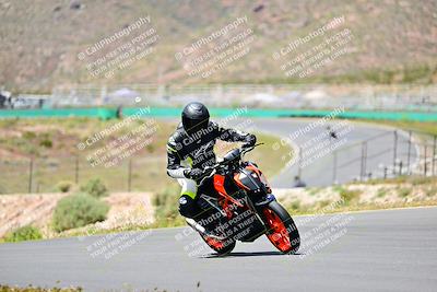 media/Apr-13-2024-Classic Track Day (Sat) [[9dd147332a]]/Group 2/Session 3 (Turns 5 and 6)/